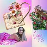 Fantasy Papers and Overlays
