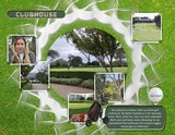 Golf Days - Papers