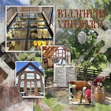 A Vintner's Tale - Alpha
