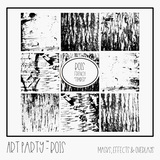 Bois - Masks, Overlays & Effects