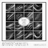 Hayai - Set 4