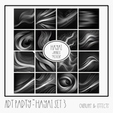 Hayai - Set 3