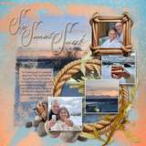 Artistic License Flippy Frames Bonus Bundle