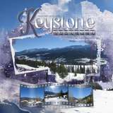 Artistic License Flippy Frames Bonus Bundle