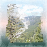 Artistic License Flippy Frames Bonus Bundle