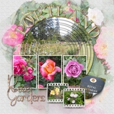 Artistic License Flippy Frames Bonus Bundle