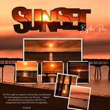 Artistic License Fresh Foundations - Photo ClusterMania 02