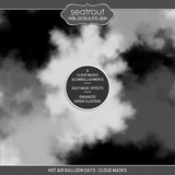 Hot Air Balloon Days Bundle