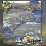 Hot Air Balloon Days Bundle