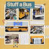 Hit The Books Bundle