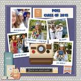Hit The Books Bundle