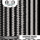 Scrappers Toolbox Bundle 3