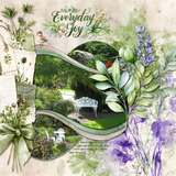 Slow Summer Days Super Mega Bundle