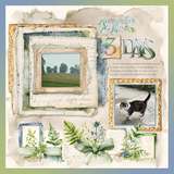 Slow Summer Days Super Mega Bundle