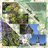 Slow Summer Days Super Mega Bundle