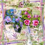 Slow Summer Days Super Mega Bundle