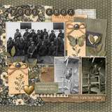 Scrappers Toolbox 1