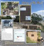 Scrappers Toolbox 1