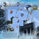 Artistic License Fresh Foundations - Photo ClusterMania 02