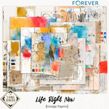 Life Right Now Bundle