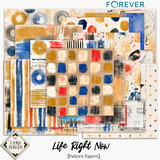 Life Right Now Bundle