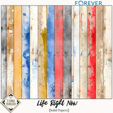 Life Right Now Bundle