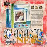 Life Right Now Bundle