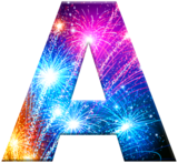 Firework Alpha Duo