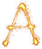Firework Alpha Duo