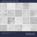 Architectural European Details Bundle 2