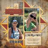 Scrappers Toolbox Bundle 2