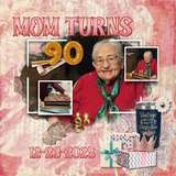 Seatrout Scraps Designer Days Exclusive Bundle 01 - September 2026