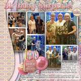 Seatrout Scraps Designer Days Exclusive Bundle 01 - September 2026