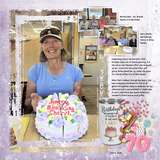 Seatrout Scraps Designer Days Exclusive Bundle 01 - September 2026