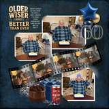 Seatrout Scraps Designer Days Exclusive Bundle 01 - September 2026