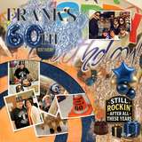 Seatrout Scraps Designer Days Exclusive Bundle 01 - September 2026