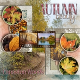 Seatrout Scraps Designer Days Exclusive Bundle 01 - September 2026