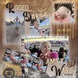Seatrout Scraps Designer Days Exclusive Bundle 02 - September 2026