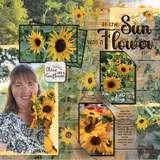 Seatrout Scraps Designer Days Exclusive Bundle 03 - September 2026