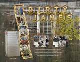 Seatrout Scraps Designer Days Exclusive Bundle 03 - September 2026