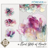 A Fluid State of Mind 9 Bundle
