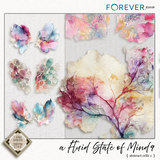 A Fluid State of Mind 9 Bundle