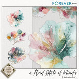 A Fluid State of Mind 9 Bundle
