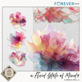 A Fluid State of Mind 9 Bundle