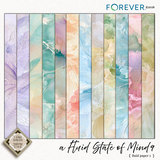 A Fluid State of Mind 9 Bundle