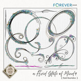 A Fluid State of Mind 9 Bundle