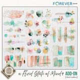 A Fluid State of Mind 9 Add On Bundle