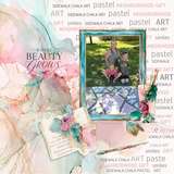 A Fluid State of Mind 9 Add On Bundle