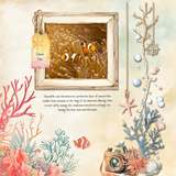 Laura's Travels -  Caribbean Bundle 1