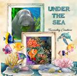 Laura's Travels -  Caribbean Bundle 1